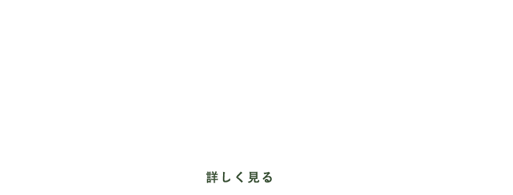 古材・無垢材を使用した匠大工による造作サービス/キッチンカウンター、シェルフ、カウンターデスク、建具など注文住宅のインテリアをおしゃれにしませんか?